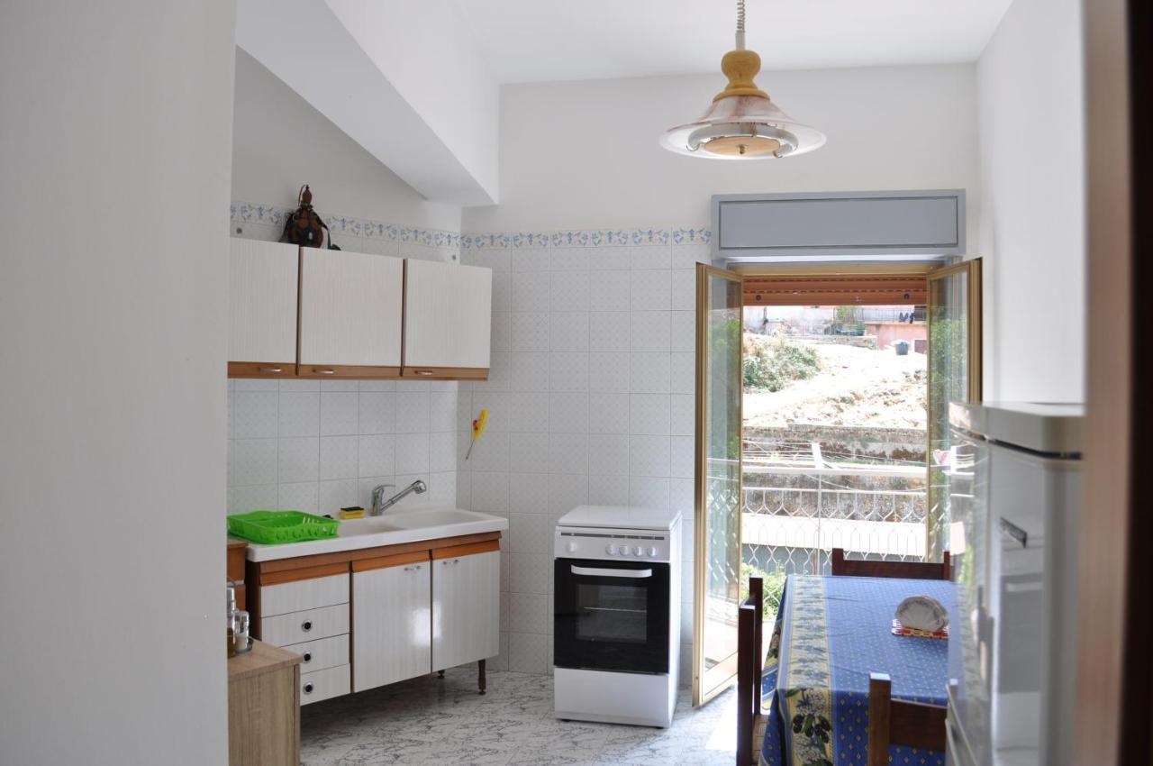 מונריאלה Summerhouse Sagana מראה חיצוני תמונה