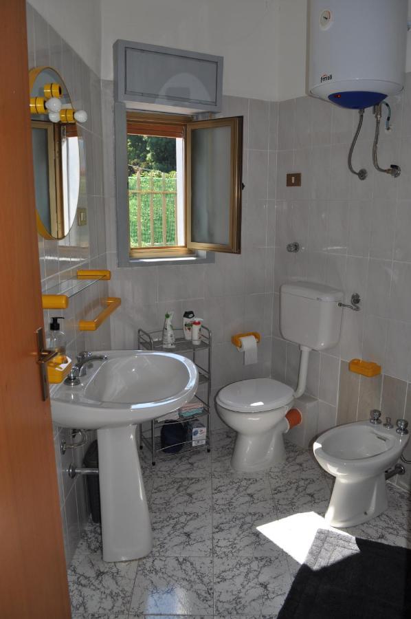 מונריאלה Summerhouse Sagana מראה חיצוני תמונה