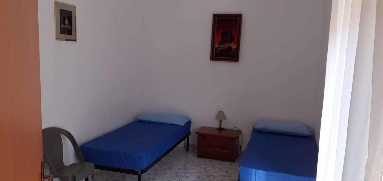מונריאלה Summerhouse Sagana מראה חיצוני תמונה
