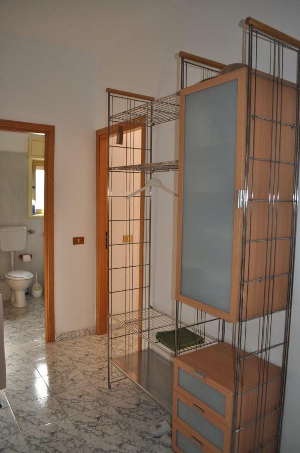 מונריאלה Summerhouse Sagana מראה חיצוני תמונה
